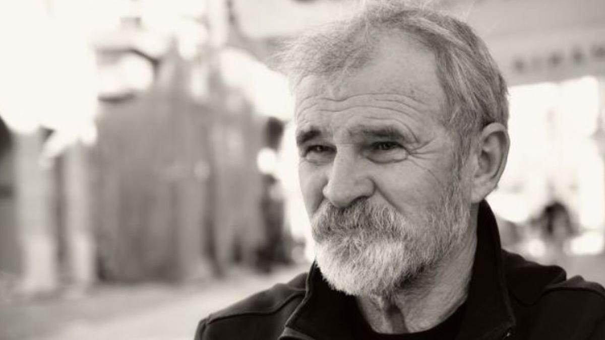 liviu tulbure a murit