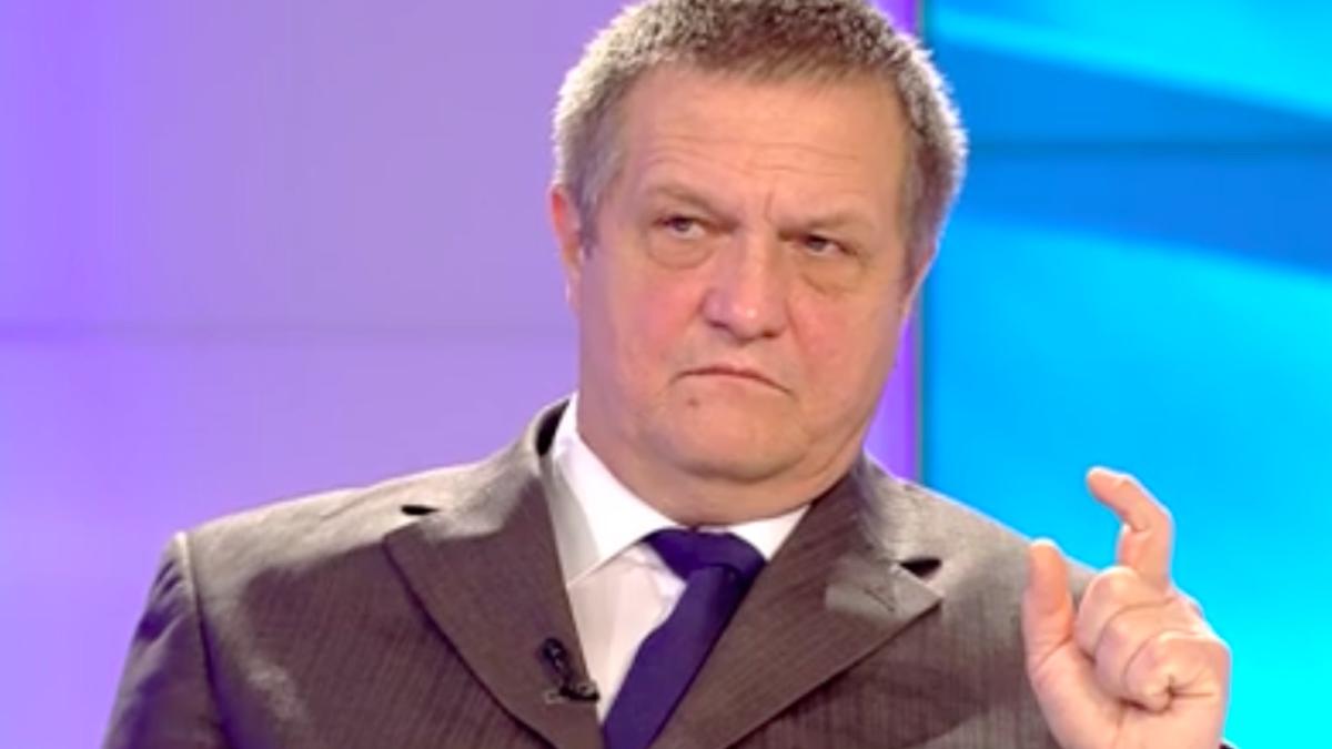 manager spital gaesti laurentiu belusica