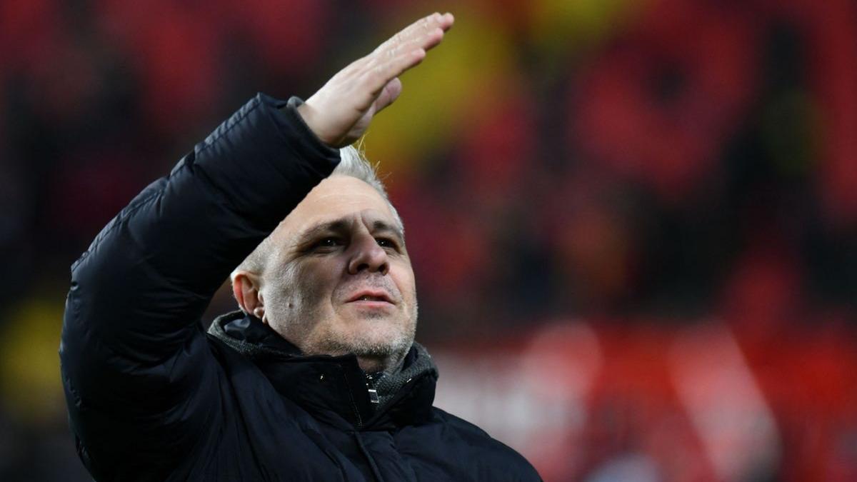 marius sumudica atac rasist tigan