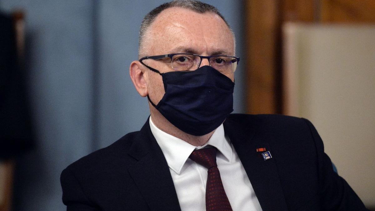 ministrul educatiei scoala sambata elevi profesori