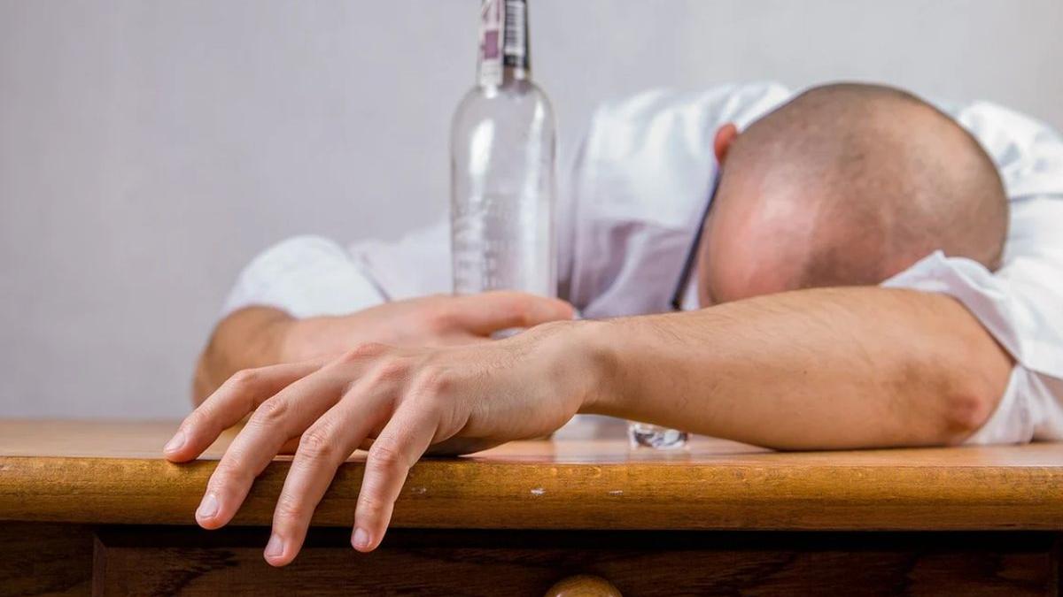 viol vaslui visinata