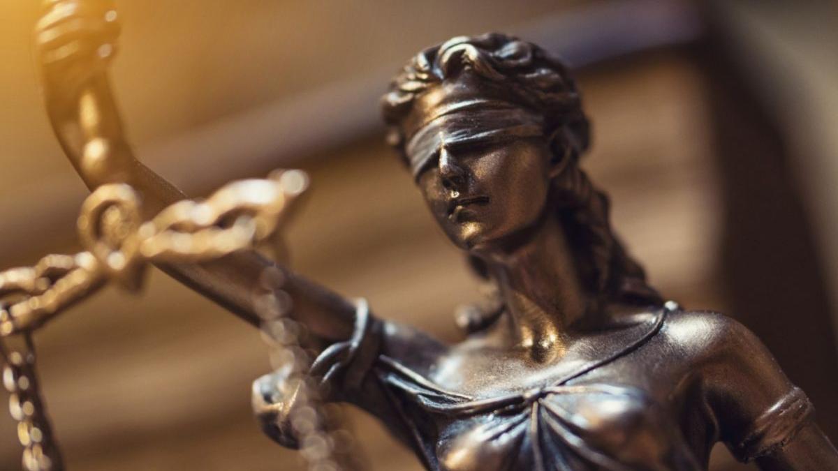 avocat365ro cel mai simplu mod gasire avocat bun