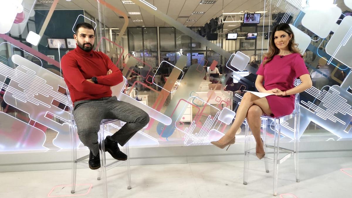 boli asociate bolnavi covid sfat de sanatate depresie