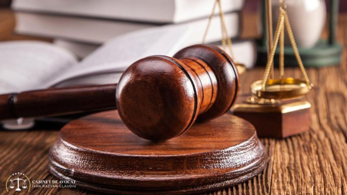 cabinet avocat ivan razvan claudiu inovatie eficienta drept penal divort
