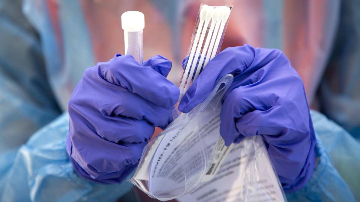 coronavirus romania 11 ianuarie 2021