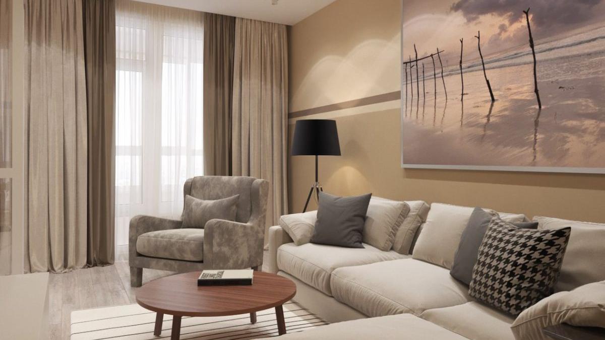 cozzy ro mobilier decoratiuni textile