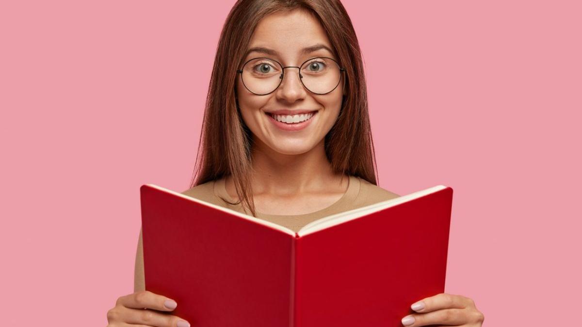 cursuri dezvoltare personala copii