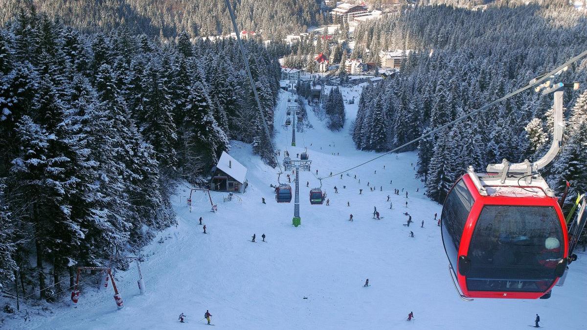 femeie carantina vaslui munte