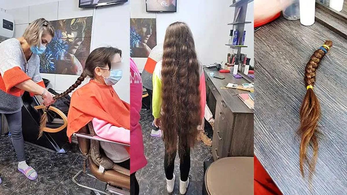 fetita donat par ong pitesti