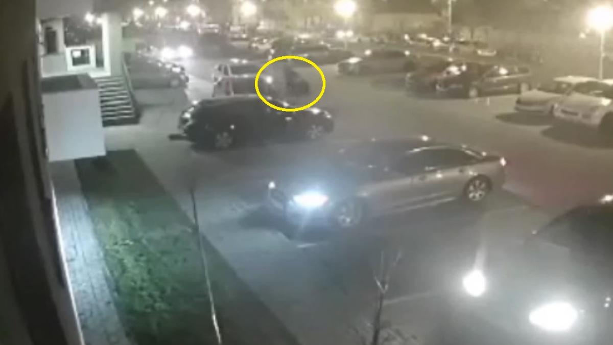 fostul sef al politiei locale oradea injunghie sotia