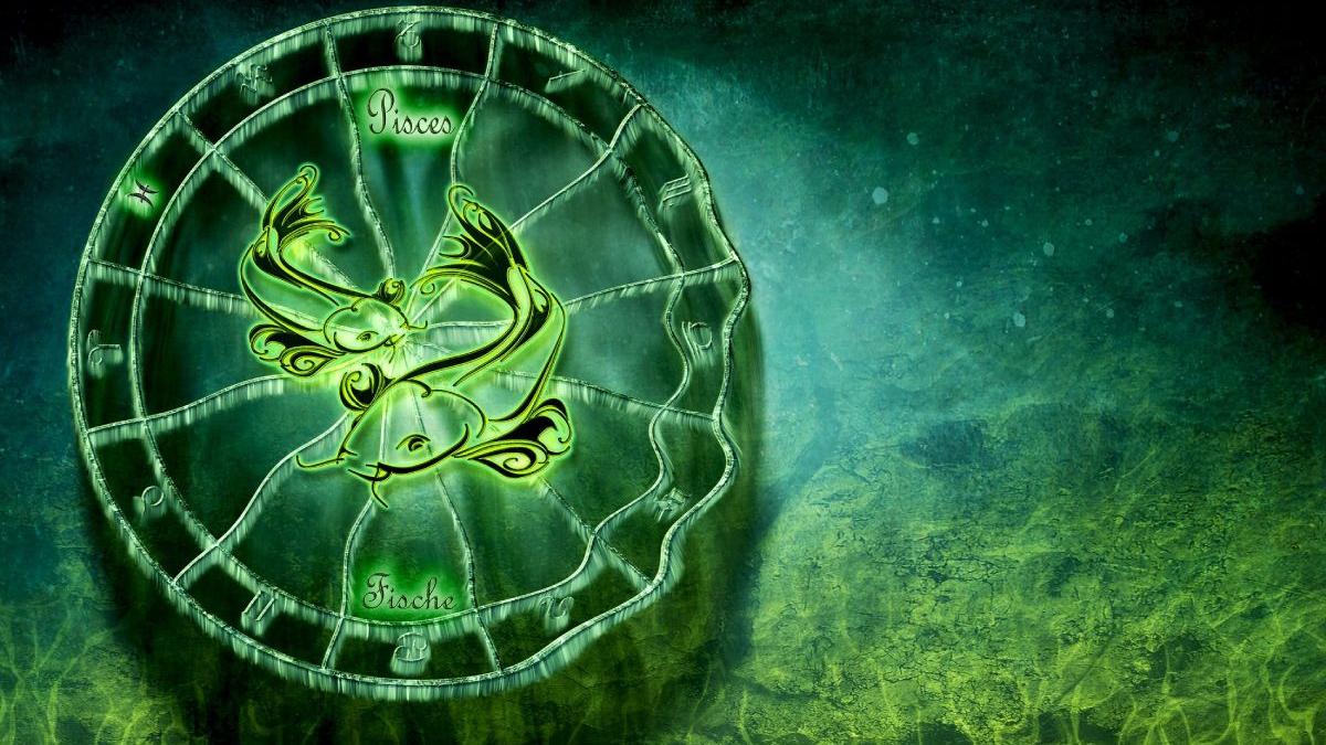 horoscop 12 ianuarie 2021