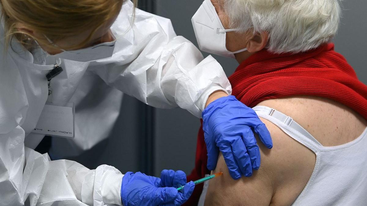 lista boli cronice etapa a doua vaccinare anti covid romania