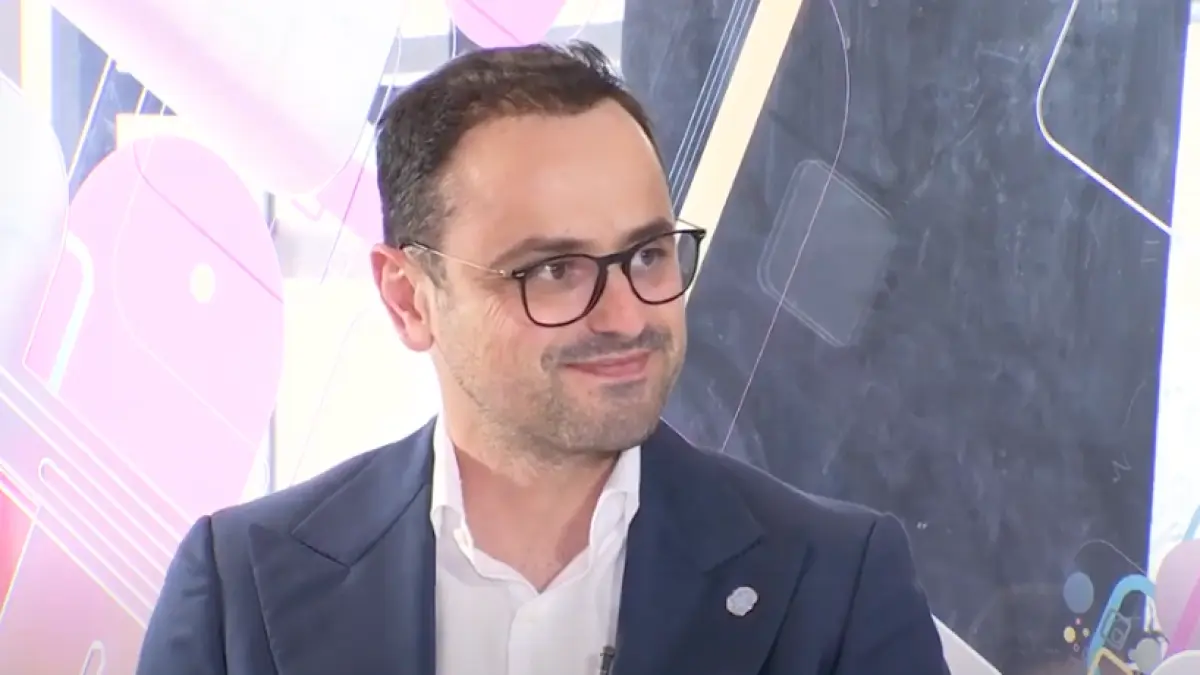 medicul remus mihalcea diferente vaccin pfizer moderna