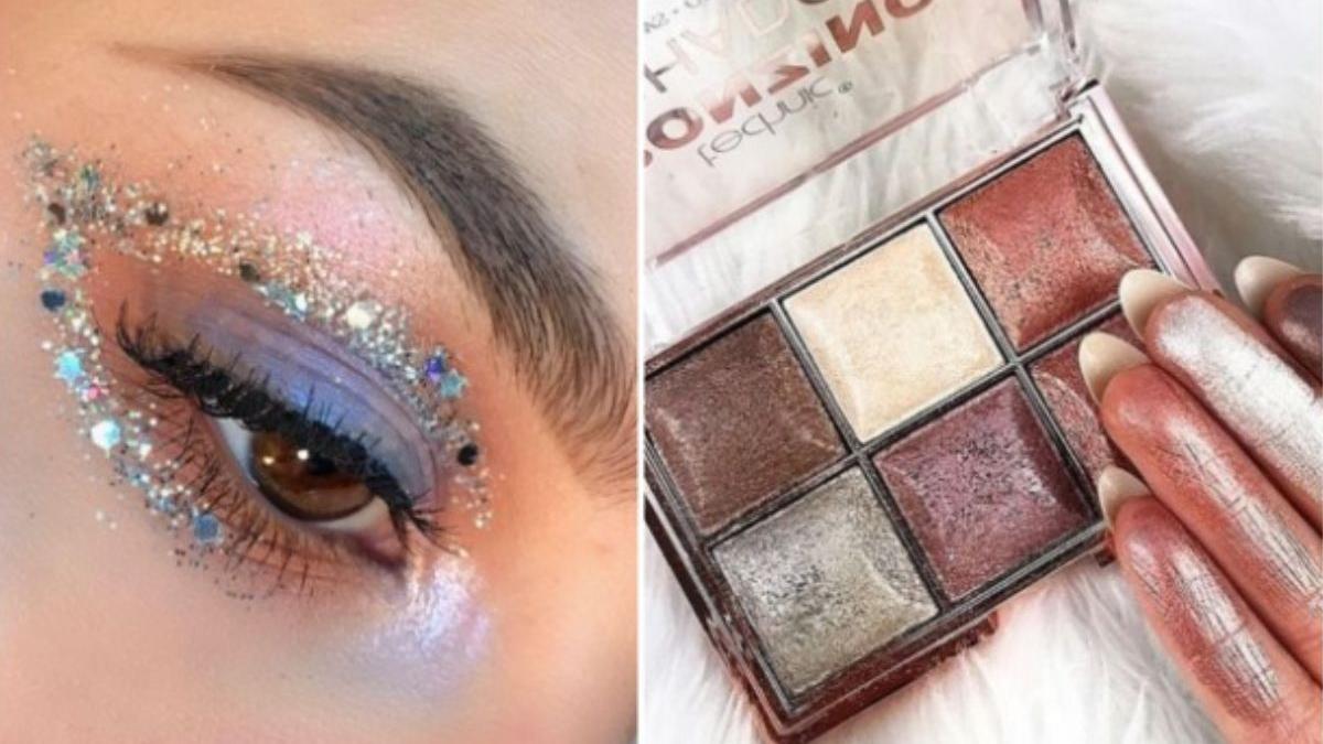 strasuri margele sclipici perfecte petrecere anul nou