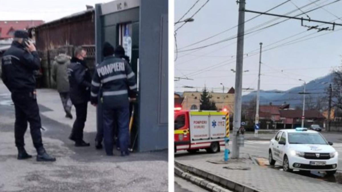 toaleta inteligenta baia mare