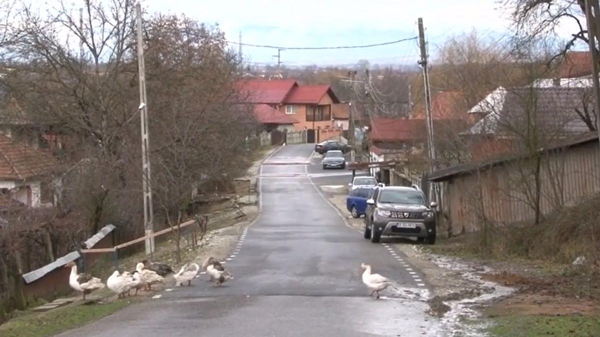 vaccinare gorj targu jiu laurentiu romanescu incredere medici scepticism autoritati presedinte