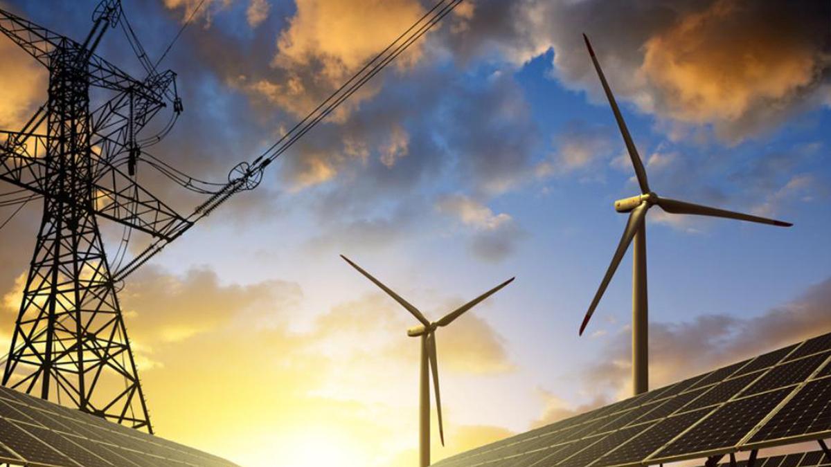 anunt de ultima ora despre contractele de energie