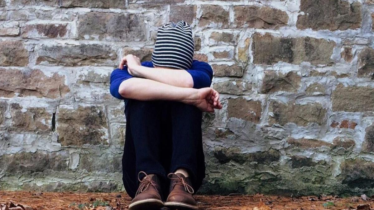 baiat violat botosani