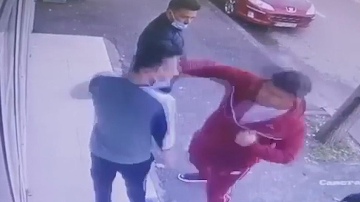 bataie interlopi teleorman rosiori vede frizerie