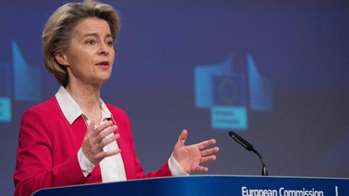 be eu vaccin anti covid valneva comisia europeana tehnologie traditionala