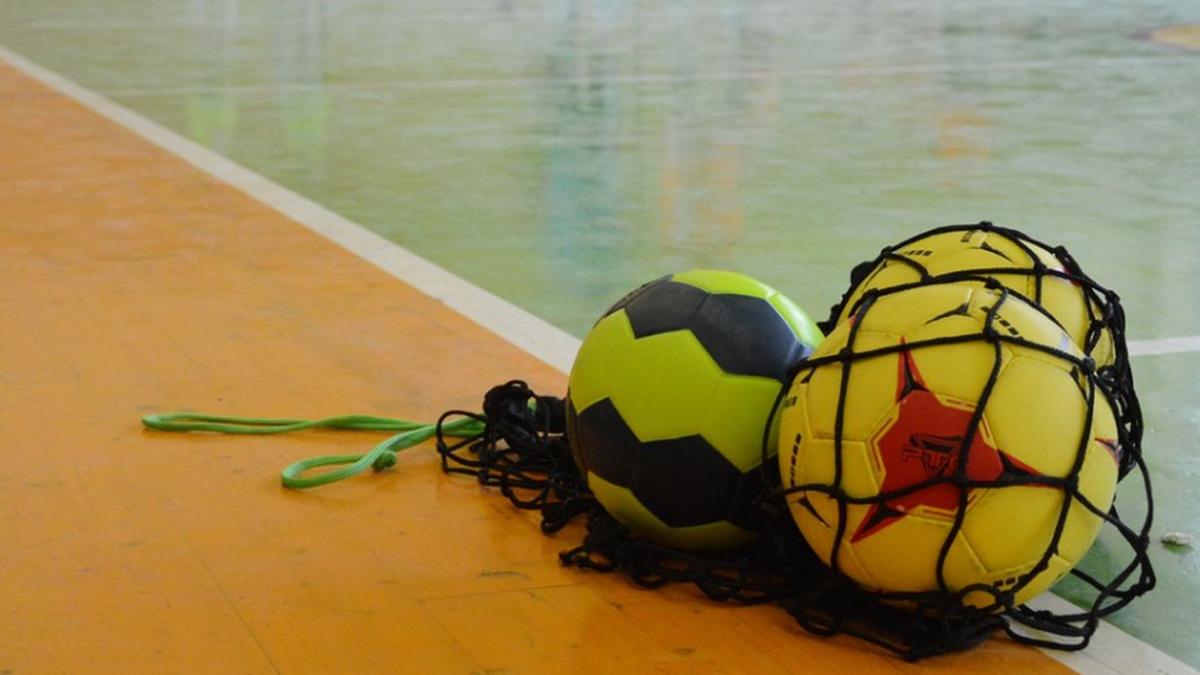 bogdan macovei a murit