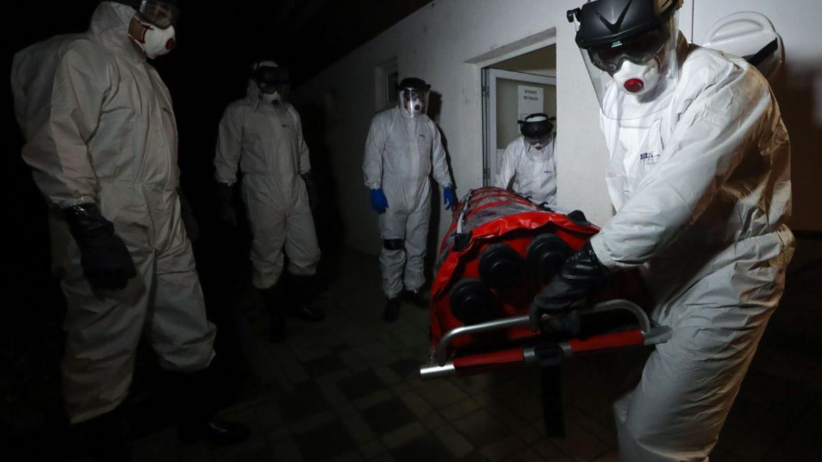 copil romania coronavirus vaccin