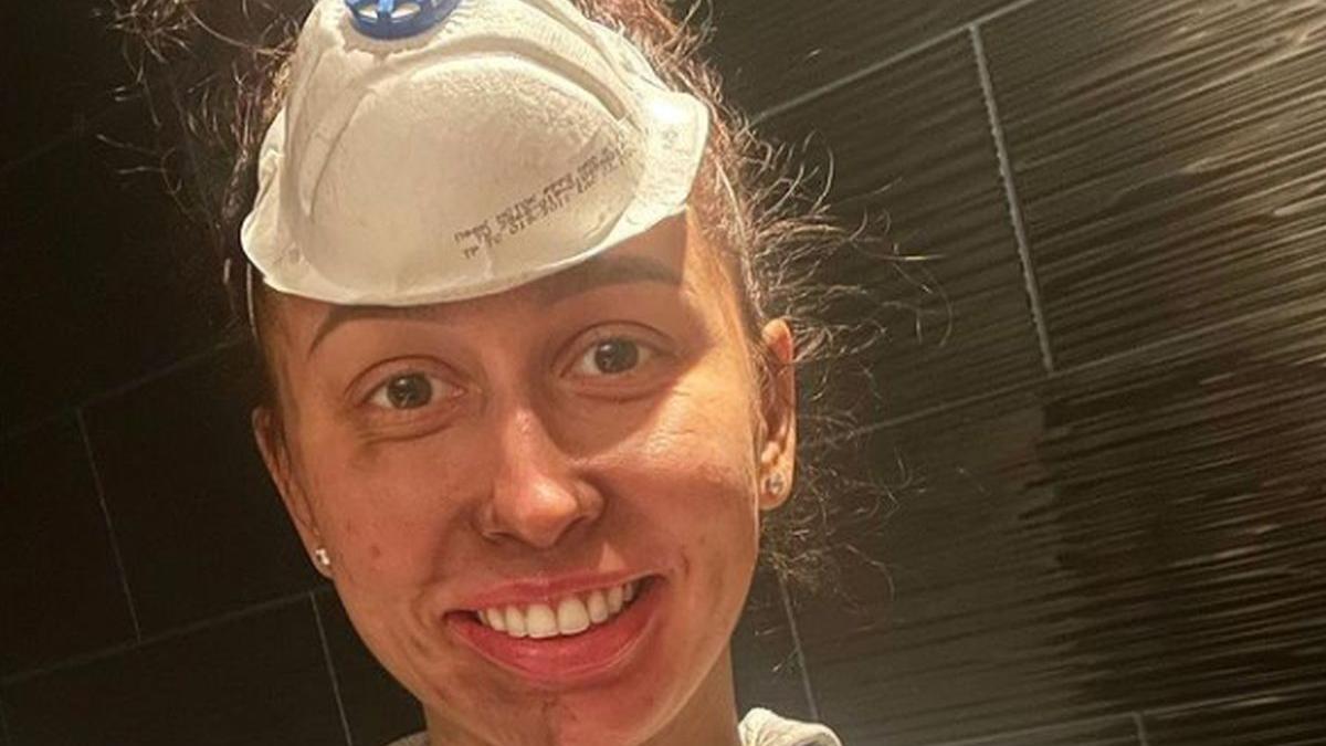 daria valeryevna shkurikhina incendiu covid 19