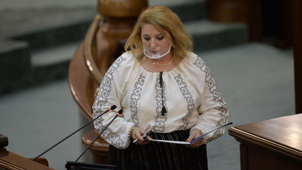 diana sosoaca bogdan stanoevici mort covid