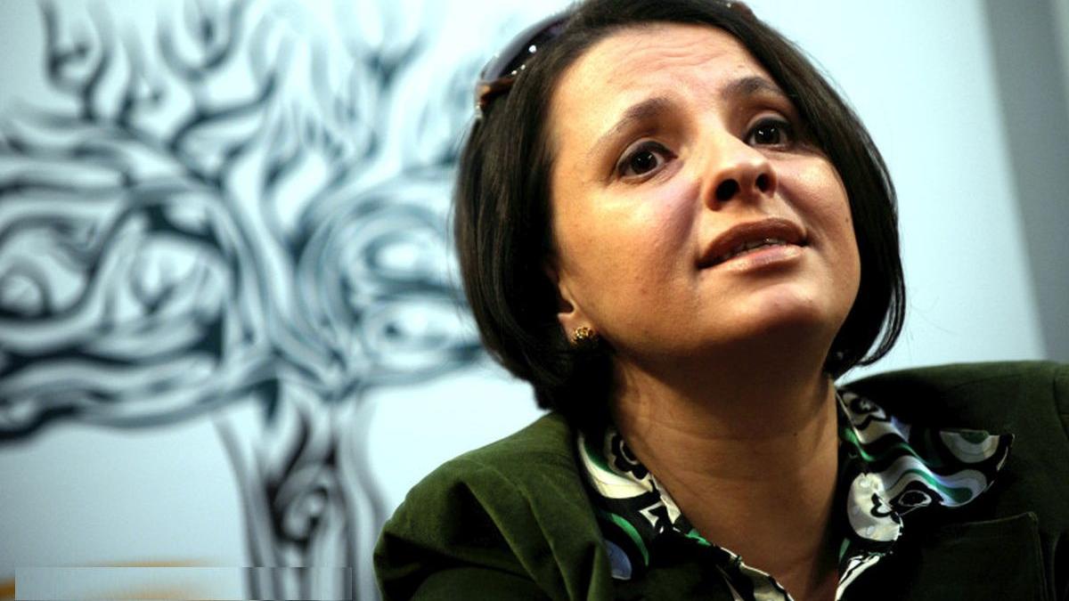 dieta slabire post intermitent lygia alexandrescu