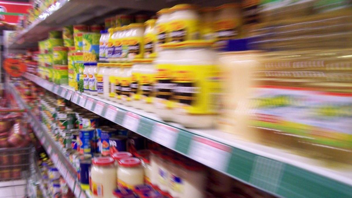 evitare conserve covid stefan ionut