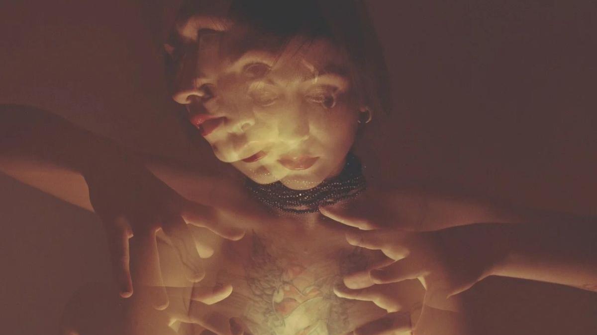 horoscop 13 ianuarie 2021