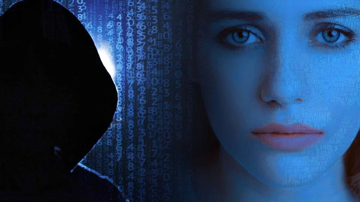 iasi retea socializare poze