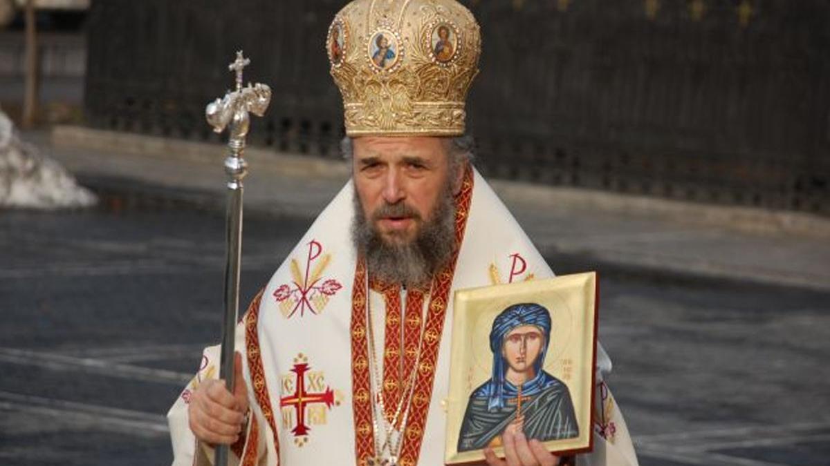 ips casian mesaj vaccinare