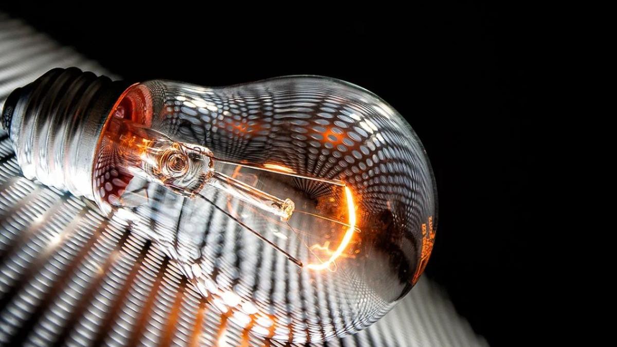 ministrul energiei pret energie electrica