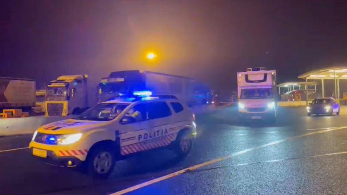 moderna vaccin covid 19 arn mesager