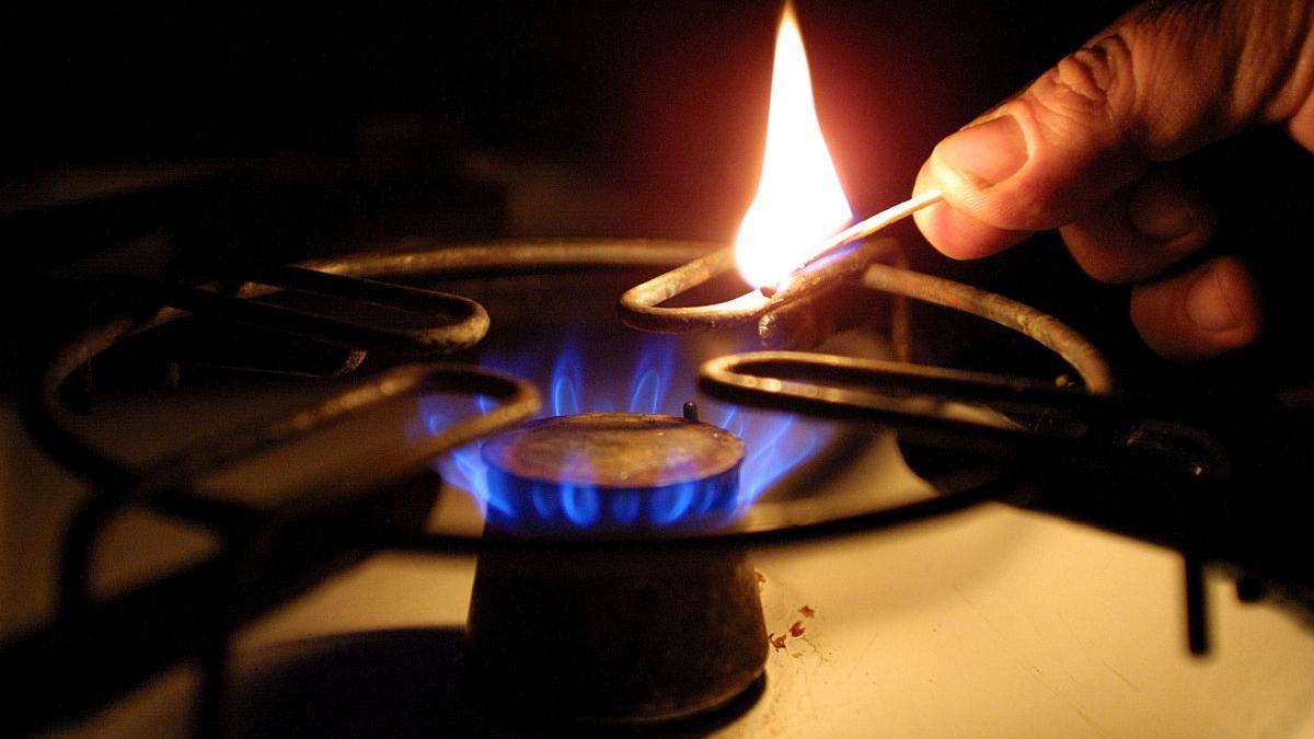 monoxid de carbon intoxicatie radu tincu