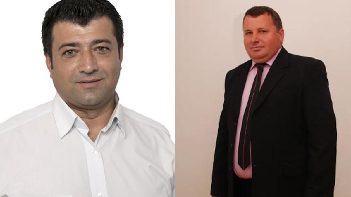 primar ialomita mort gura ialomitei iulian ionascu