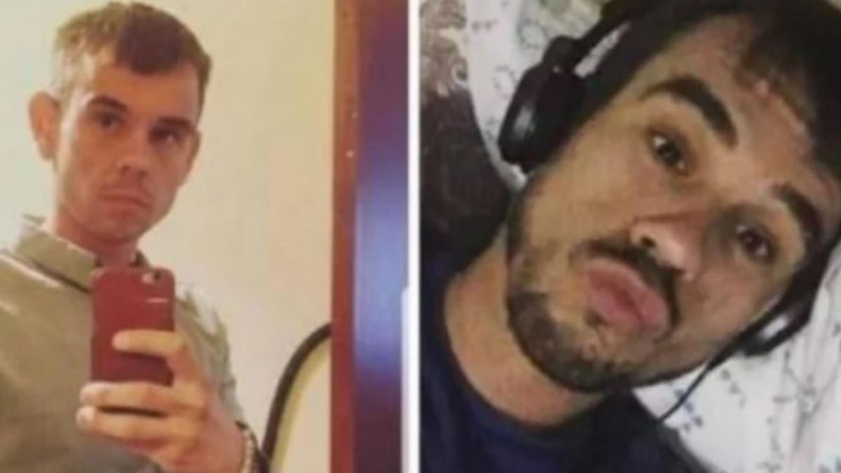 tanar roman mort belgia apel prieteni