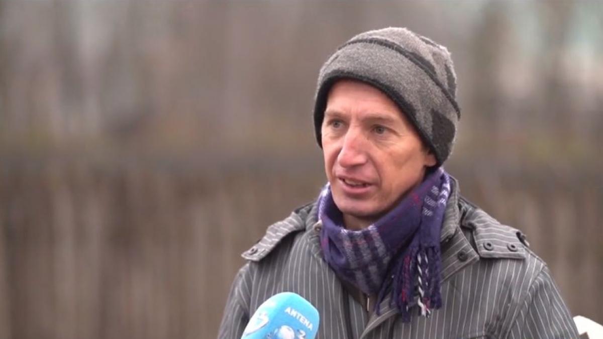 vaccinarea la sat autoritati covid vaccin botosani