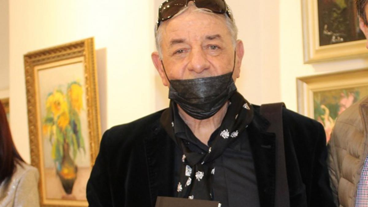 a murit viorel nimigeanu s de covid 19