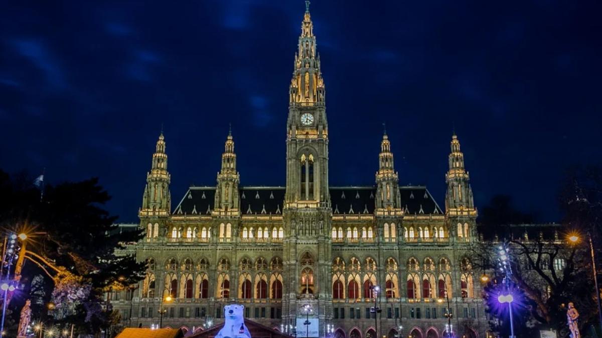 austria masuri intrare tara covid 19