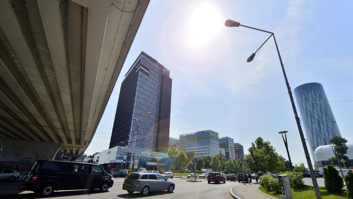 cele mai cautate joburi in pandemie