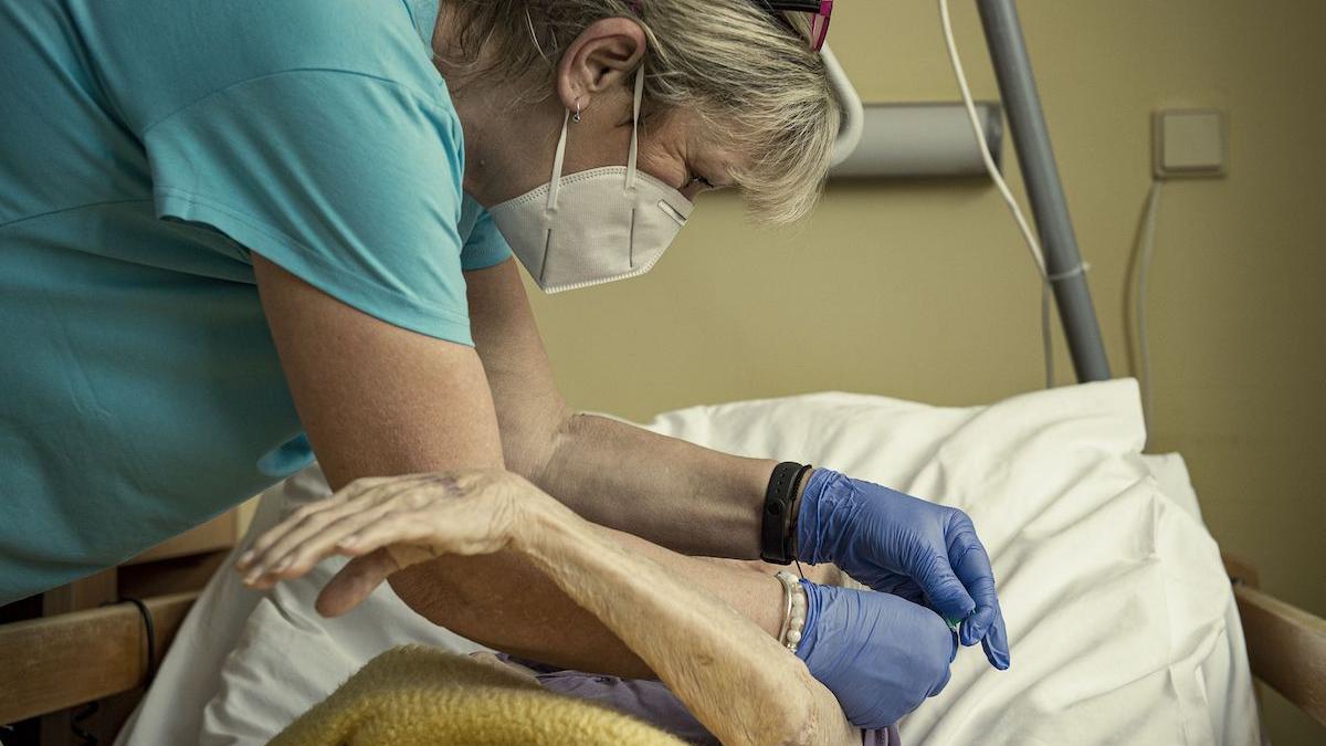 coronavirus romania 13 ianuarie 2021