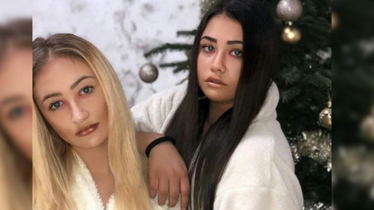 fete disparute bucuresti ilfov