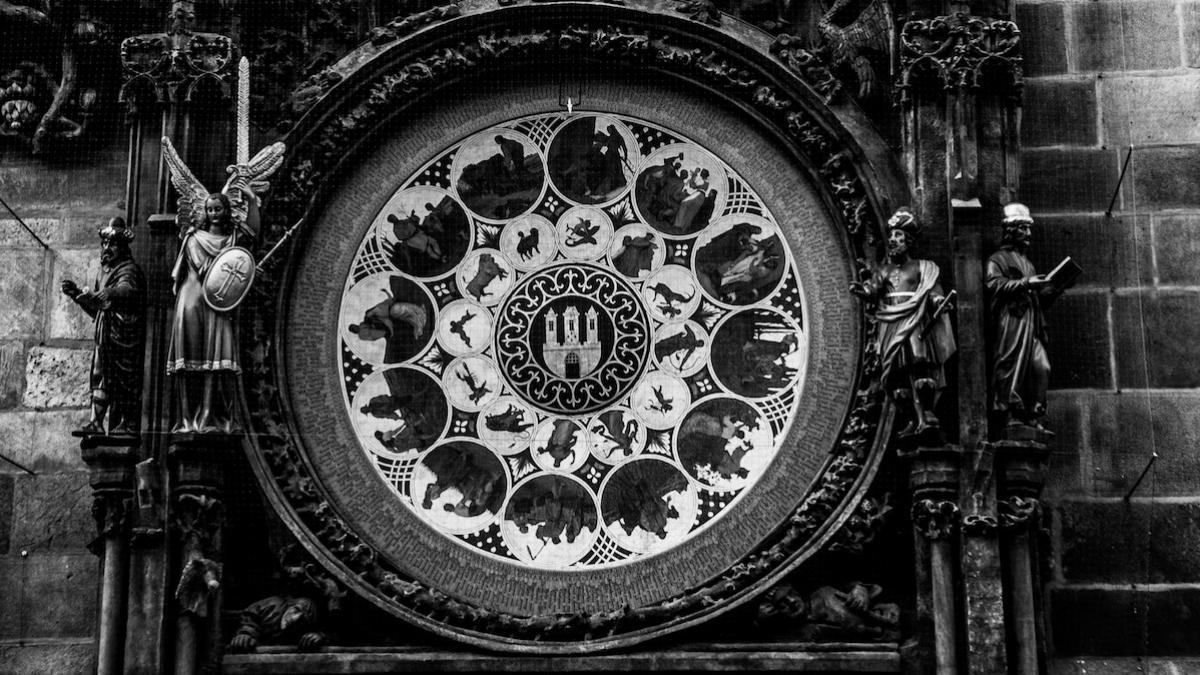 horoscop saptamana curs schimbari majore zodii