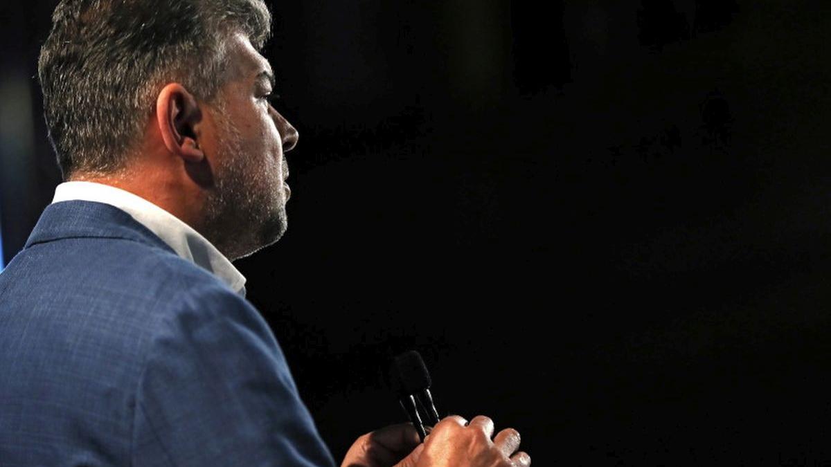 marcel ciolacu guvernarea pnl usr lipsa bani solutii exista