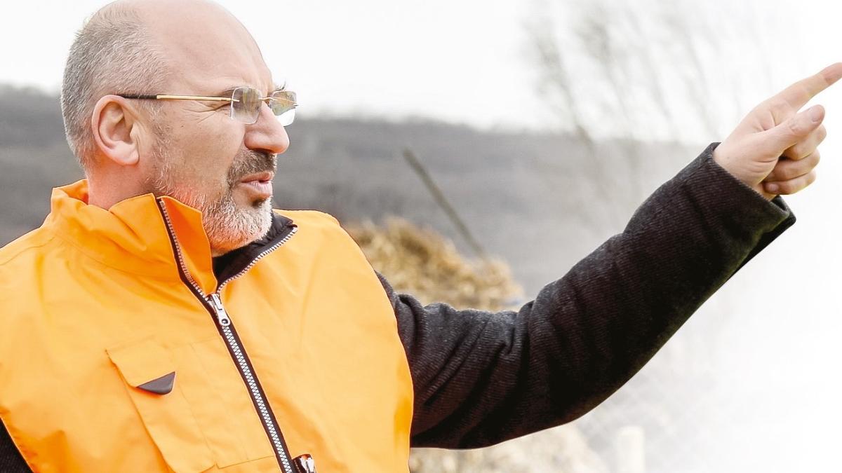 maricel popa psd iasi costel alexe