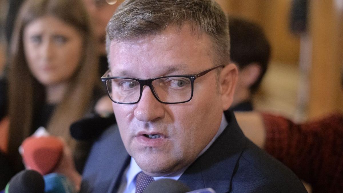 marius budai usr schimbare nume amnezie alegeri