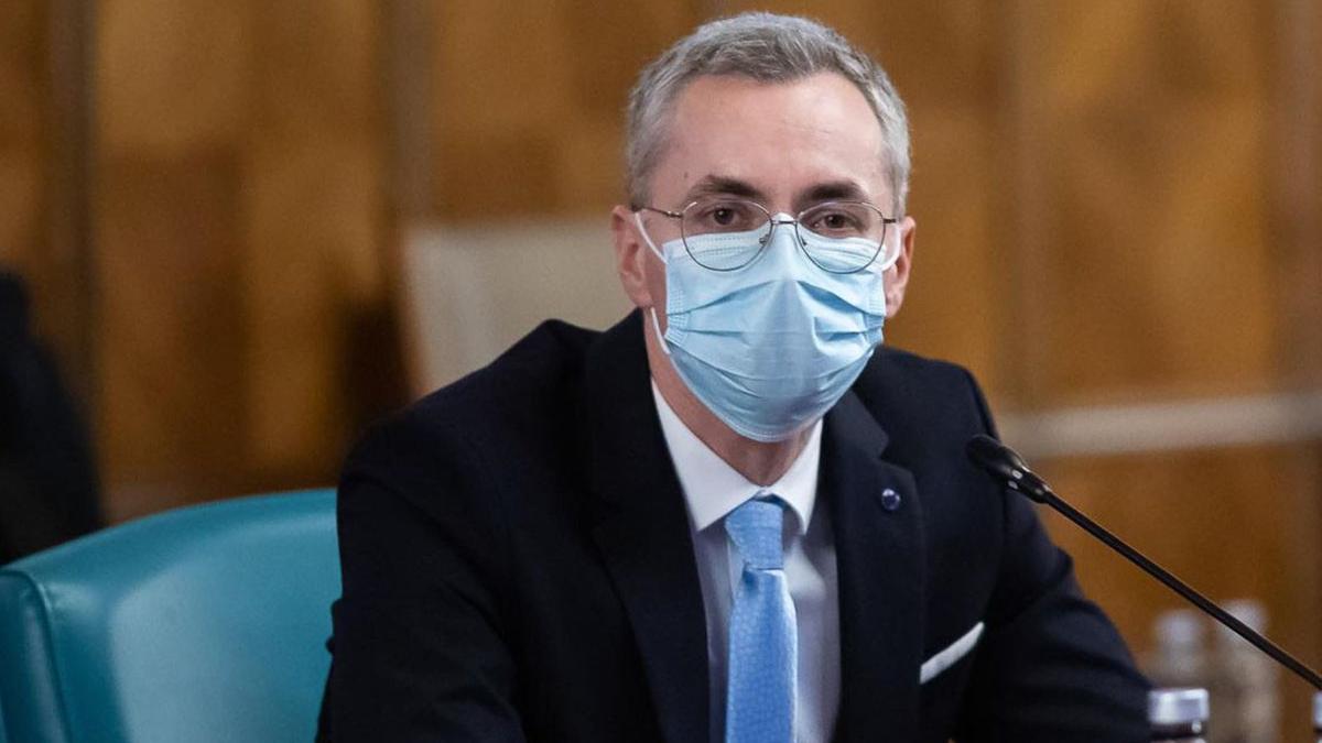 ministrul justitiei stelian ion desfintarea siij