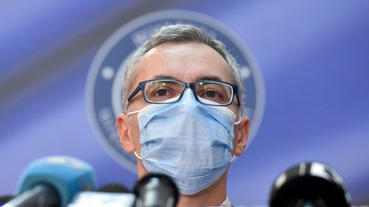 ministrul justitiei stelian ion dna diicot bilant